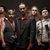 Finntroll: Coperta, titlul si tracklistul noului album Finntroll: Coperta, titlul si tracklistul noului album