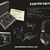 Motorhead: Vezi cum e cand primesti castile Motorheadphones acasa (video) Motorhead: Vezi cum e cand primesti castile Motorheadphones acasa (video)