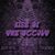Rise of the occult party in Club Underworld Bucuresti Rise of the occult party in Club Underworld Bucuresti