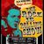 The Rock Is Rolling Show in Gambrinus Pub Cluj pe 9 februarie The Rock Is Rolling Show in Gambrinus Pub Cluj pe 9 februarie