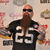 Kerry King: Multi muzicieni tineri asteapta sa le pice totul din cer Kerry King: Multi muzicieni tineri asteapta sa le pice totul din cer