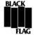 O alta componenta Black Flag se reuneste O alta componenta Black Flag se reuneste