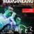 Castiga doua bilete la concertul Margineanu din True Club! Castiga doua bilete la concertul Margineanu din True Club!