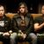 Distrubed: Solistul discuta despre componenta Device (video) Distrubed: Solistul discuta despre componenta Device (video)