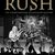 Rush: The Unauthorized Illustrated History se lanseaza in mai Rush: The Unauthorized Illustrated History se lanseaza in mai