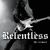 Yngwie Malmsteen: Biografia se lanseaza in primavara Yngwie Malmsteen: Biografia se lanseaza in primavara