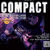 Compact: Concert in Hard Rock Cafe pe 28 februarie Compact: Concert in Hard Rock Cafe pe 28 februarie