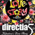 Directia 5: Valentine's Day Love Story la Teatrul National Directia 5: Valentine's Day Love Story la Teatrul National