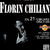 Florin Chilian: Concert in Hard Rock Cafe pe 21 februarie Florin Chilian: Concert in Hard Rock Cafe pe 21 februarie