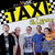 Taxi: Concert in Hard Rock Cafe pe 7 martie Taxi: Concert in Hard Rock Cafe pe 7 martie