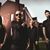 Stone Sour: Coperta House Of Gold & Bones Part 2 Stone Sour: Coperta House Of Gold & Bones Part 2