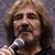 Black Sabbath lanseaza noul album in iunie Black Sabbath lanseaza noul album in iunie