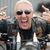 Dee Snider: Urmareste intergral concertul Rock & Roll Roast Dee Snider: Urmareste intergral concertul Rock & Roll Roast