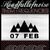 Difuzare album Them Frequencies la Headfullofnoise in Underworld pe 7 februarie Difuzare album Them Frequencies la Headfullofnoise in Underworld pe 7 februarie