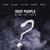 Deep Purple: Interviu despre noul album (video) Deep Purple: Interviu despre noul album (video)