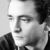 Johnny Cash, omagiat cu un timbru personalizat Johnny Cash, omagiat cu un timbru personalizat