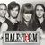 Halestorm: Ora de gatit (video) Halestorm: Ora de gatit (video)
