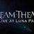 Dream Theater: Trailer pentru Live At Luna Park DVD, Blu-Ray si CD (video) Dream Theater: Trailer pentru Live At Luna Park DVD, Blu-Ray si CD (video)