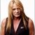 Sebastian Bach lucreaza la piese noi impreuna cu John 5 Sebastian Bach lucreaza la piese noi impreuna cu John 5