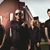 Stone Sour: Despre House Of Gold & Bones la FUSE (video) Stone Sour: Despre House Of Gold & Bones la FUSE (video)