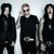 Sixx A.M.: Sase piese gata pentru noul album Sixx A.M.: Sase piese gata pentru noul album