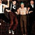 Red Hot Chili Peppers: In Love Dying (piesa noua) Red Hot Chili Peppers: In Love Dying (piesa noua)