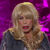 Steven Tyler a aparut la American Idol imbracat in travestit (video) Steven Tyler a aparut la American Idol imbracat in travestit (video)