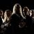 Saxon anunta noi concerte in Europa Saxon anunta noi concerte in Europa