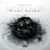 Meshuggah - Pitch Black (piesa noua) Meshuggah - Pitch Black (piesa noua)