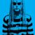 Al doilea spot video pentru noul film semnat de Rob Zombie Al doilea spot video pentru noul film semnat de Rob Zombie