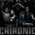 Noi filmari din studio cu Chthonic Noi filmari din studio cu Chthonic