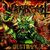 Warbeast lanseaza un nou album Warbeast lanseaza un nou album