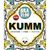Kumm: Concert la Bucuresti in Panic! Club pe 9 februarie Kumm: Concert la Bucuresti in Panic! Club pe 9 februarie