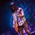 Poze cu Slash si Myles Kennedy la Bucuresti