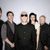 Puscifer - Breathe (piesa noua) Puscifer - Breathe (piesa noua)