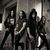 Slash - Anastasia (videoclip nou) Slash - Anastasia (videoclip nou)
