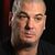 Phil Anselmo: N-am mai pus mana pe droguri de opt ani Phil Anselmo: N-am mai pus mana pe droguri de opt ani