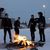Fall Out Boy: My Songs Know What You Did In The Dark (videoclip nou) Fall Out Boy: My Songs Know What You Did In The Dark (videoclip nou)