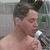 Top 10 piese rock de cantat sub dus Top 10 piese rock de cantat sub dus