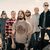 Kvelertak - Bruane Brenn (videoclip nou) Kvelertak - Bruane Brenn (videoclip nou)