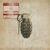 My Chemical Romance: Conventional Weapons Number Five (audio) My Chemical Romance: Conventional Weapons Number Five (audio)