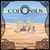 Colossus lanseaza un single alaturi de solistul Entombed Colossus lanseaza un single alaturi de solistul Entombed