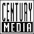 Cenury Media isi lanseaza propria aplicatie pentru Spotify Cenury Media isi lanseaza propria aplicatie pentru Spotify
