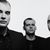 Alkaline Trio: I Wanna Be A Warhol (videoclip cu versuri) Alkaline Trio: I Wanna Be A Warhol (videoclip cu versuri)