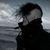 Project Pitchfork: Rain (videoclip nou) Project Pitchfork: Rain (videoclip nou)