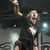 Procesul lui Randy Blythe a fost amanat pentru luna martie Procesul lui Randy Blythe a fost amanat pentru luna martie