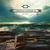 Omnium Gatherum - The Unknowing (videoclip nou) Omnium Gatherum - The Unknowing (videoclip nou)