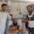 Cine este de vina pentru accidentul Baroness? Cine este de vina pentru accidentul Baroness?