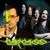 Carcass mixeaza 15 piese noi pentru un viitor album de studio Carcass mixeaza 15 piese noi pentru un viitor album de studio
