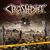 Crashdiet - California (videoclip nou) Crashdiet - California (videoclip nou)